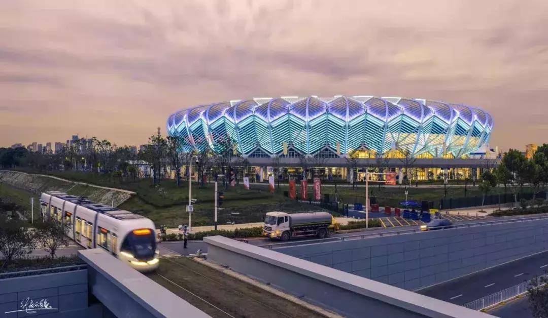 武汉以后会迎来机遇,武汉发展又要迎来新的爆发吗