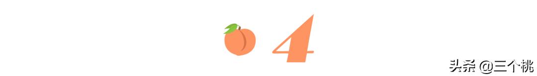 双十一购物节怎么买最划算,双十一在哪个平台购物划算