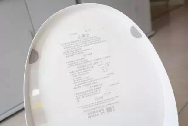 松下智能马桶盖暖风口清洗,松下智能马桶盖清洁保养