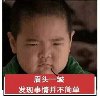 日本化妆品为什么不能用,日本化妆品不开封能放多久