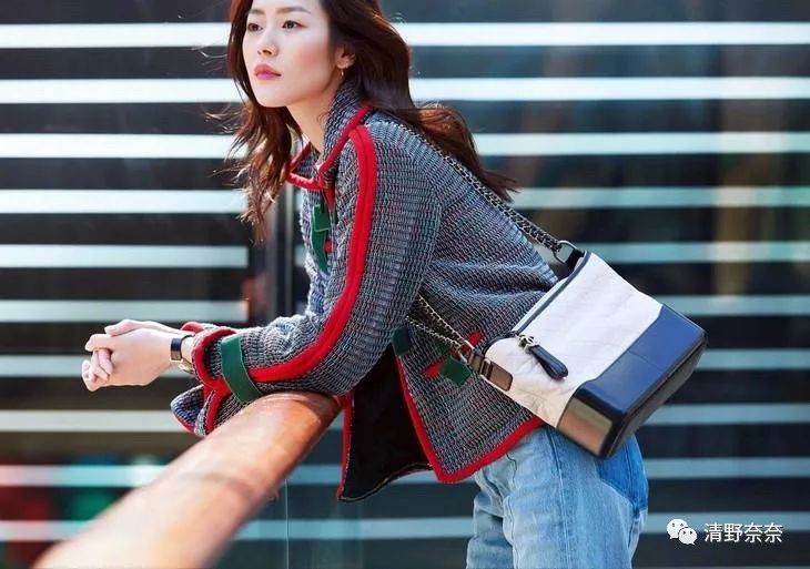 香奈儿丝绒手袋,应该如何选择香奈儿包包