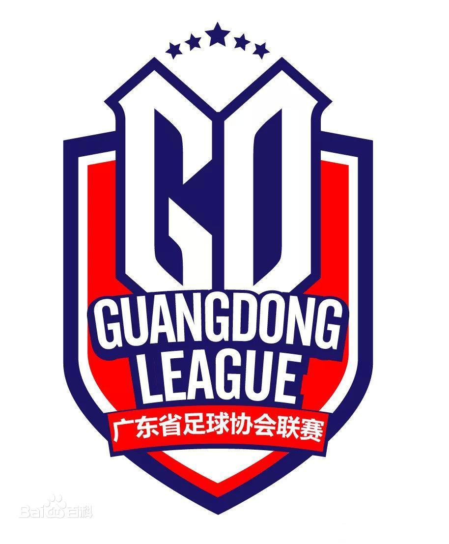 哪个足球联赛最好,省级足球联赛