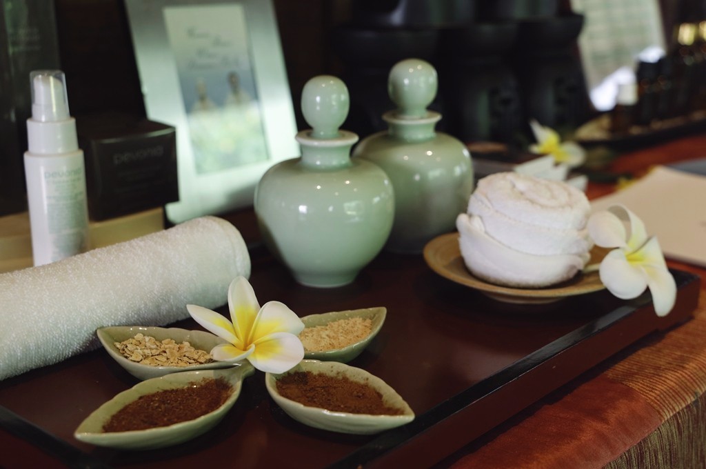 三亚亚龙湾风水,三亚风水最好的地方在哪里