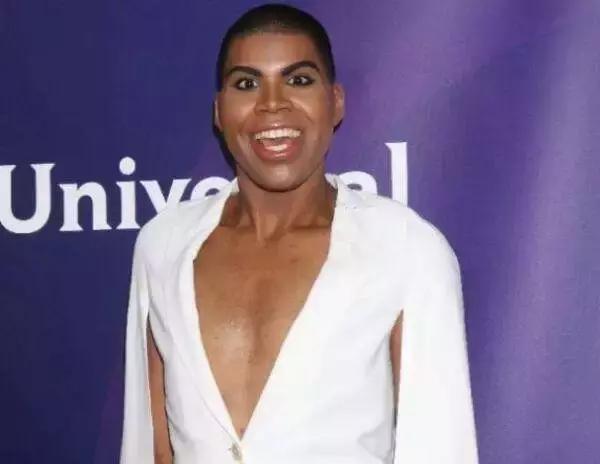 科比的第4个女儿,科比第四个女儿