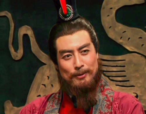 孙权的儿子的结局,孙权七个儿子娶了谁