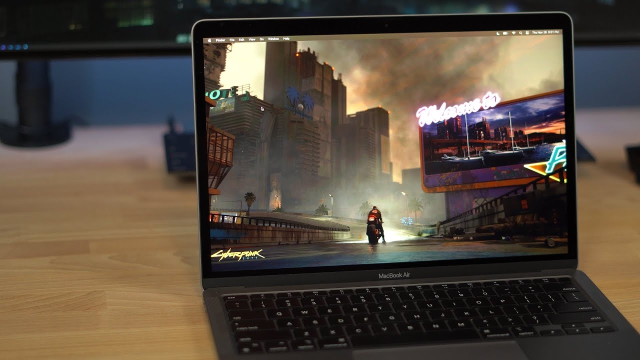 macbookairm1和ipadprom1,苹果macbookprom1评测