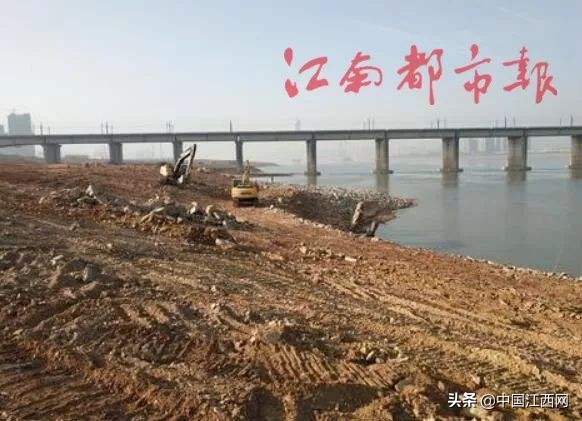 鍗楁槍璧ｆ睙杈瑰ソ鍘诲,璧ｆ睙鏂板尯浼犳潵閲嶈娑堟伅