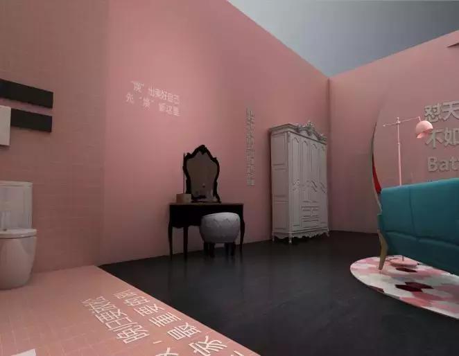 打卡杭城,打卡杭州旅行