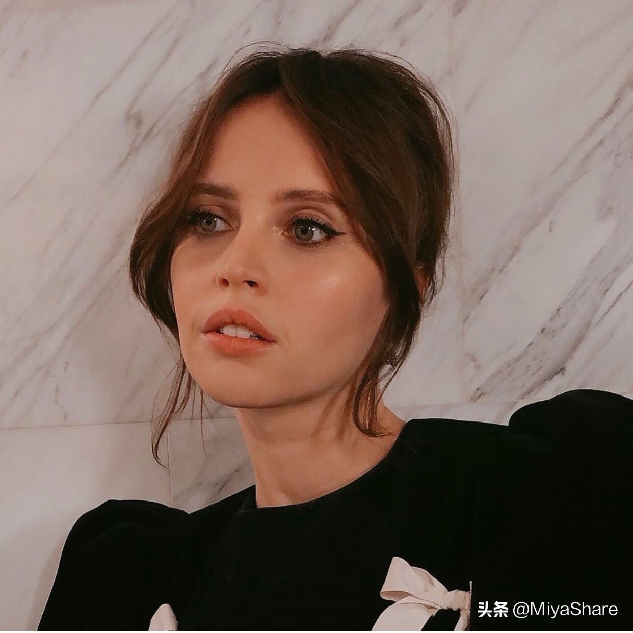 日常肌肤有哪些去黄方法,皮肤黄吃什么药可以退黄