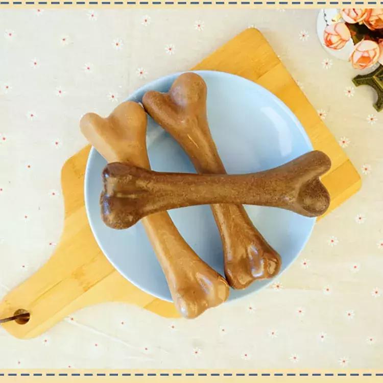 福懋动物医院解放大道分院,福懋动物医疗中心