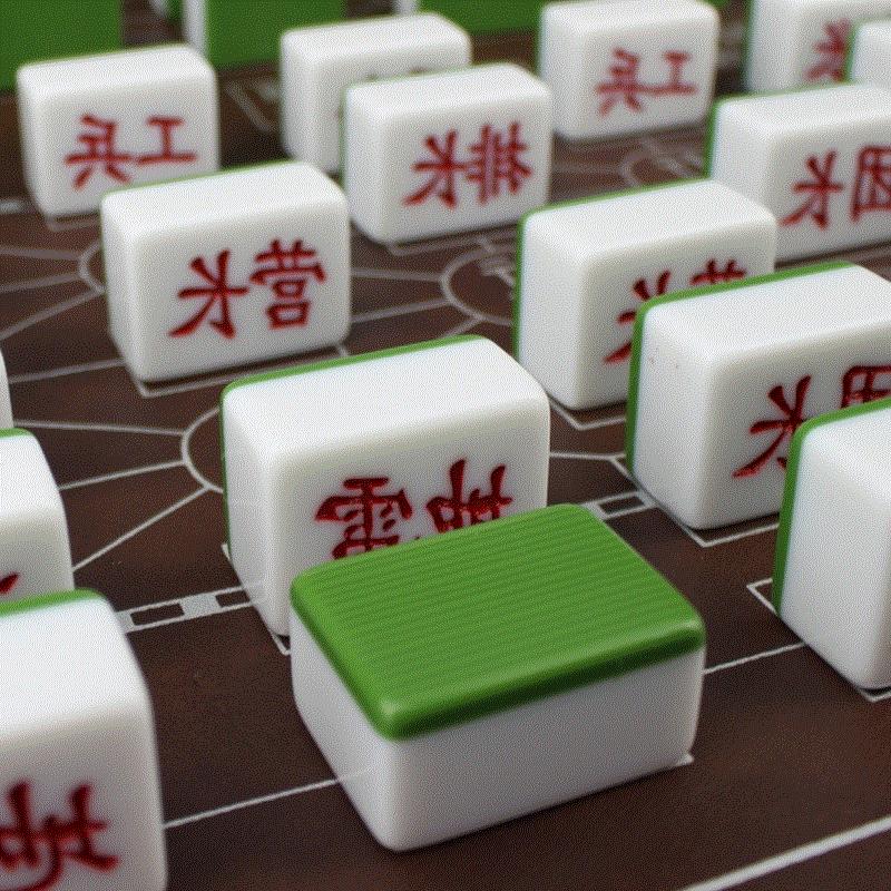 四国军棋入门基础,四国军棋归隐老贼讲解