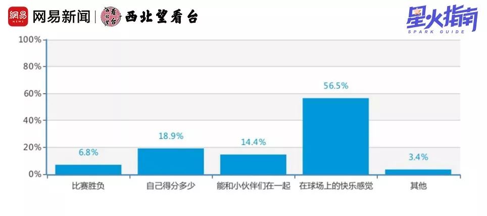 日本高中足球赛哪里看,日本高中都有哪些足球比赛