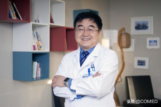 2020肺癌靶向药价格表,4+7带量采购2021