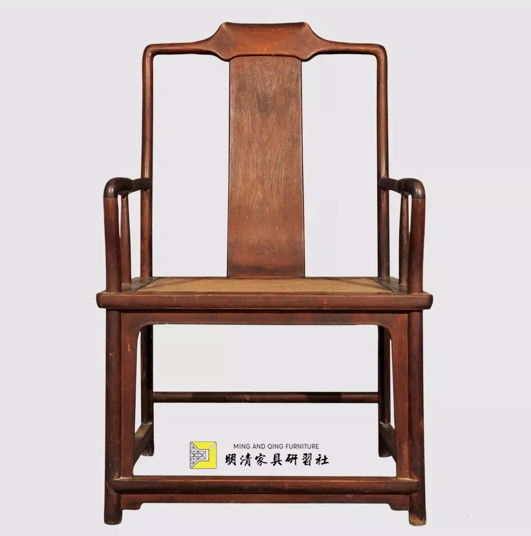 如何选一把好椅子,怎么选购四出头官帽椅