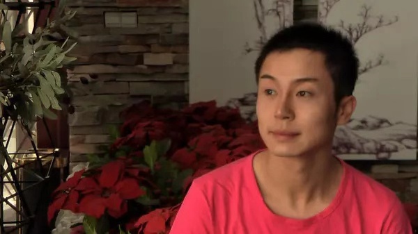 15岁考上北大,38岁沦落到湖南小镇上,成为灰头土脑的小镇青年