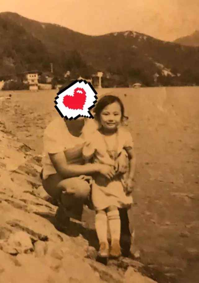 马冬梅传奇视频,马冬梅的人生经历