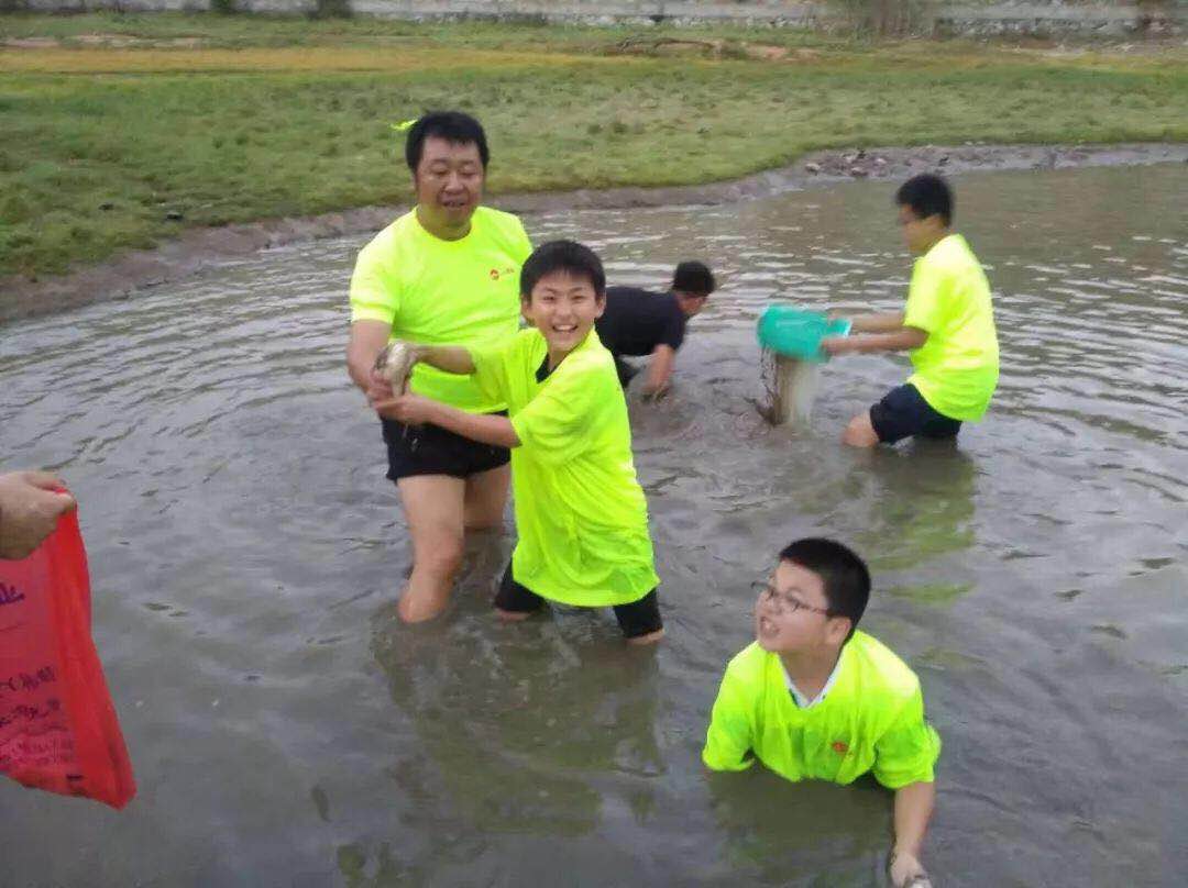 孩子洁癖的危害有多大,孩子有严重的洁癖