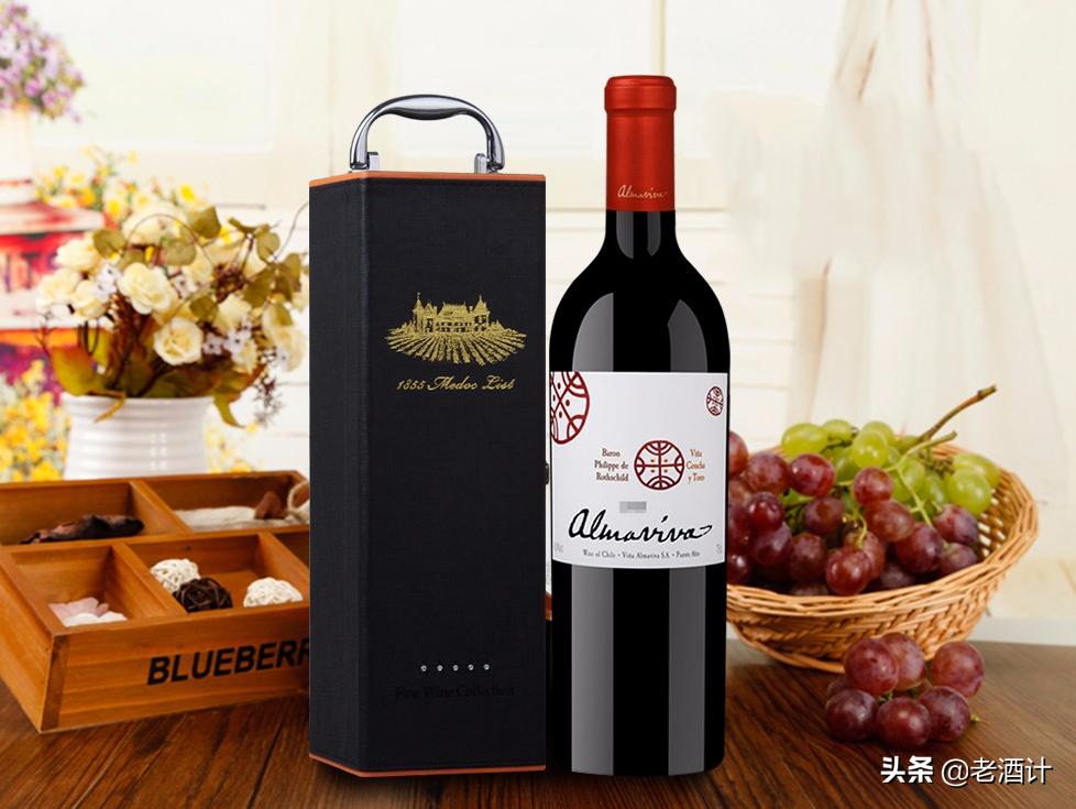 智利葡萄酒和宁夏葡萄酒,法国葡萄酒和智利葡萄酒