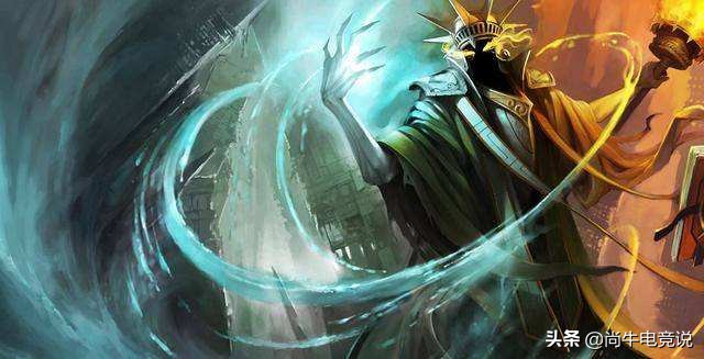 云顶之弈9.21最强阵容死歌,s10云顶之弈五杀摇滚死歌裁决