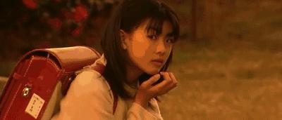 做尽人间心酸事,做尽世间所有丑恶之事