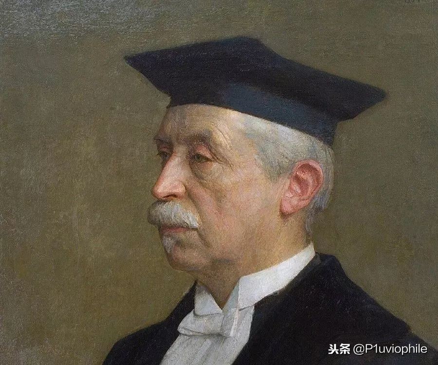 日本脚气病历史,为什么日本大多数死于脚气