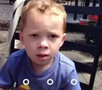 【留学干货篇】在异国他乡生病了，却语言不通怎么办？