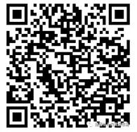 今天,南昌这里要被求职的姑娘们挤爆!赶紧告诉身边的她…