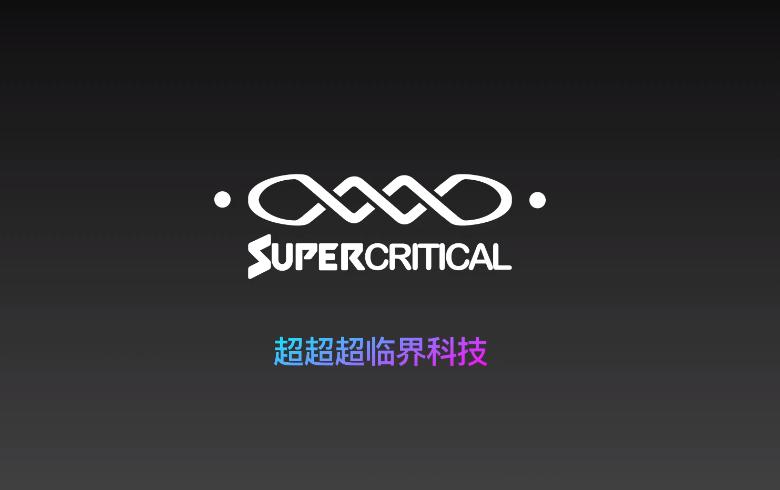 z哥球鞋在哪买,z哥球鞋361度