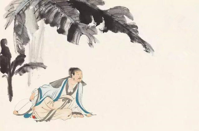 马致远经典元曲,马致远十句绝美元曲