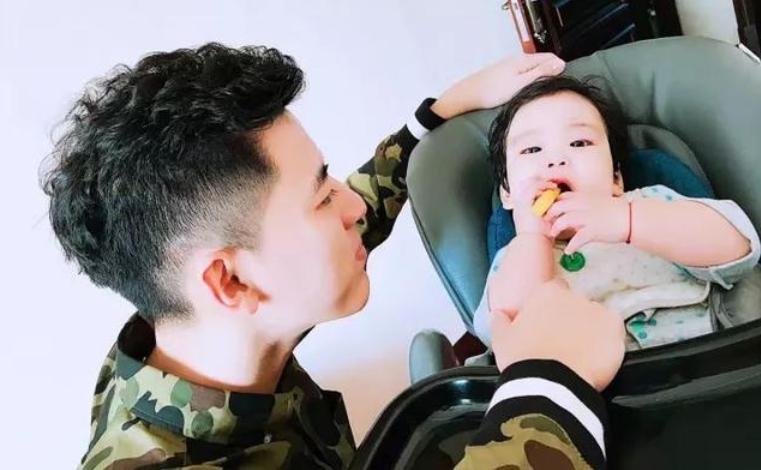 孩子不合群骂人打人,小学生在学校爱打人咋办