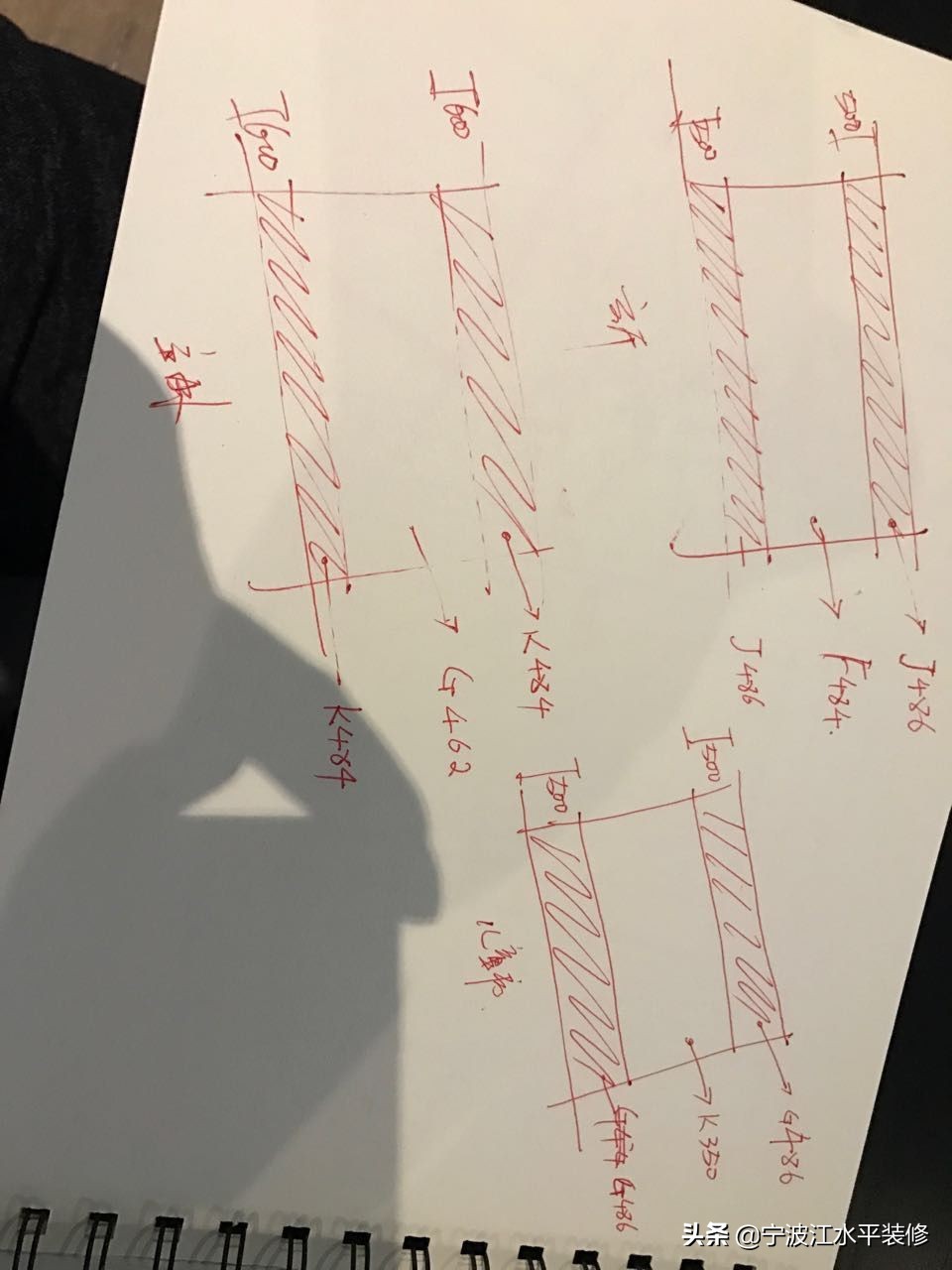 装修收纳巧思,装修收纳做到极致