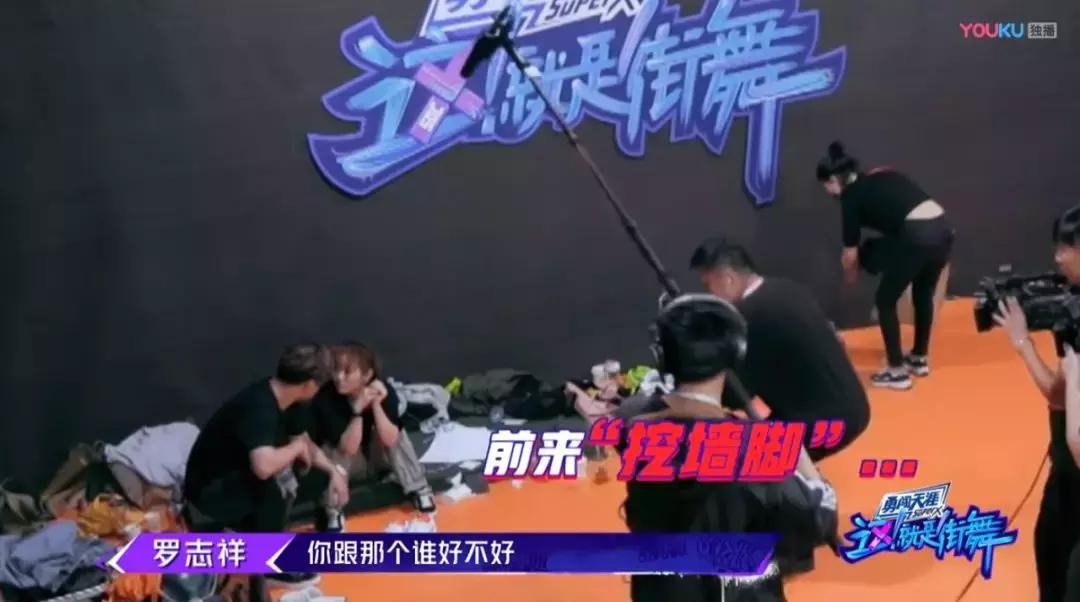 太残忍了吧,太残忍了