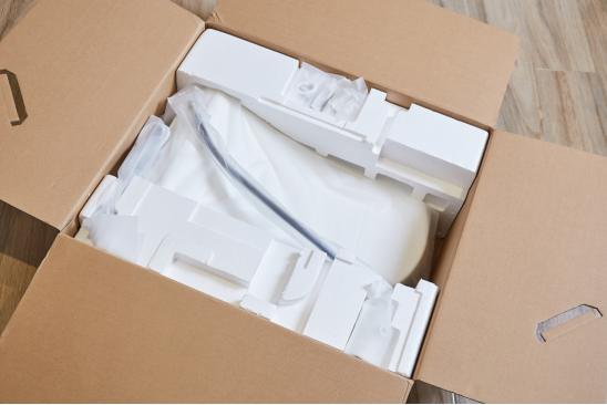 小沐智能马桶盖pro缺点,小沐智能马桶盖ai版内置小爱同学