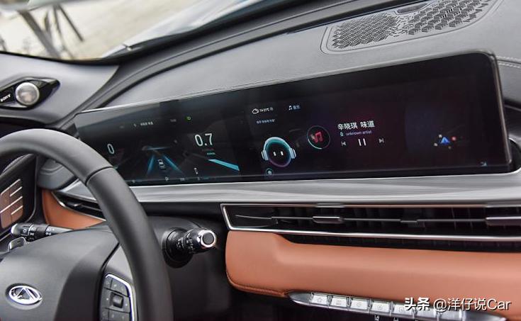 瑞虎8plus优惠多少了,新款奇瑞瑞虎8plus