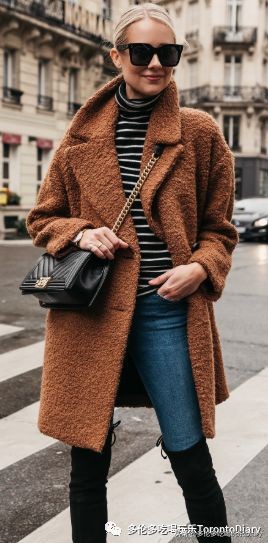 uniqlo店,uniqlo怎么穿搭