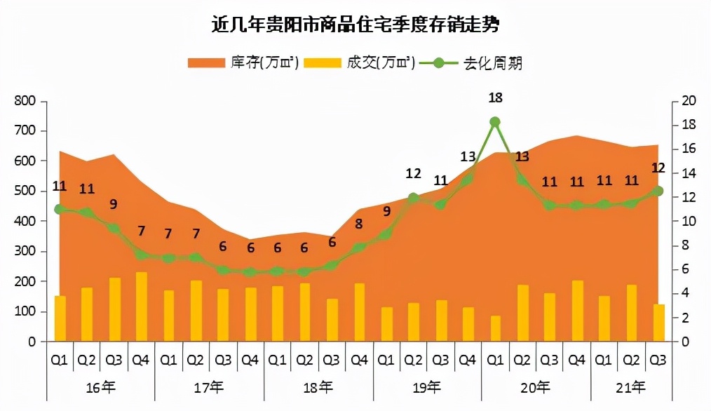 万科翡翠公园最新消息,恒大翡翠公园最新消息