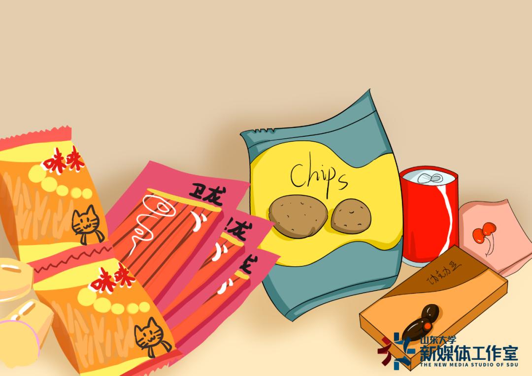 寝室物语,宿舍日常物语