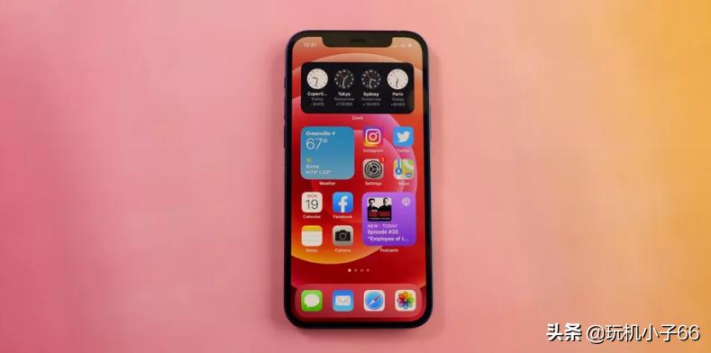 iphone有锁机最新黑解教程,iphone避免有锁机