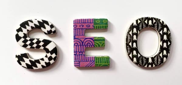 seo原理及策略,seo优化反链和内链有什么区别