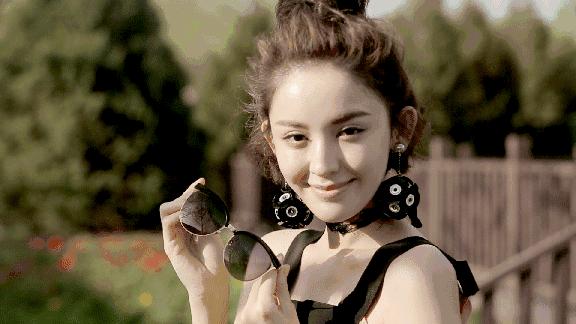 街潮老炮儿PUMA：冇得个性，玩麽斯潮流？