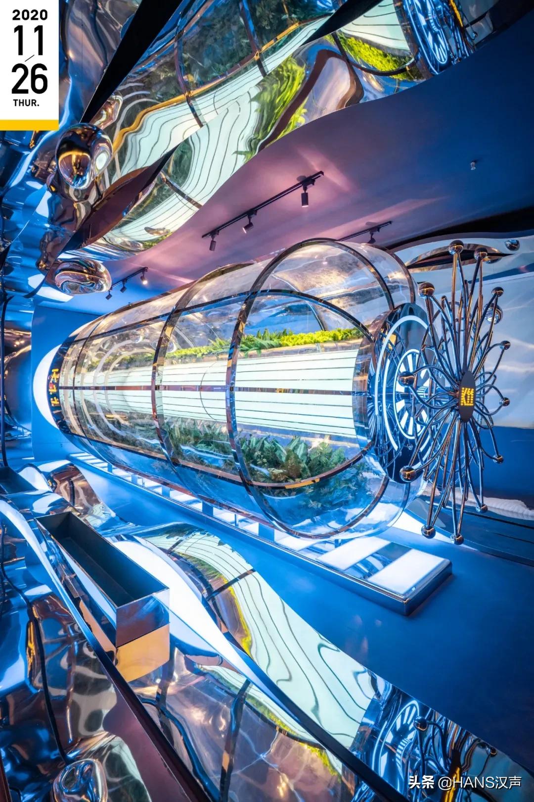 武汉k11最新活动,不要再问啦原声