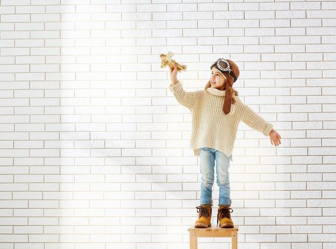 宝宝智力发育迟缓的原因,幼儿智力发育迟缓怎么办