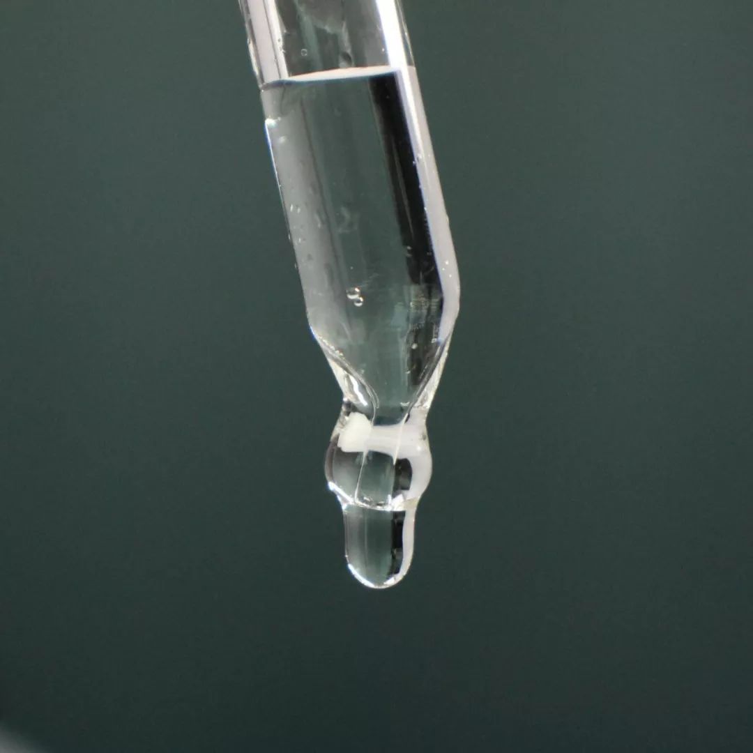 takami小蓝瓶焕肤产品,小蓝瓶takami正确使用方法