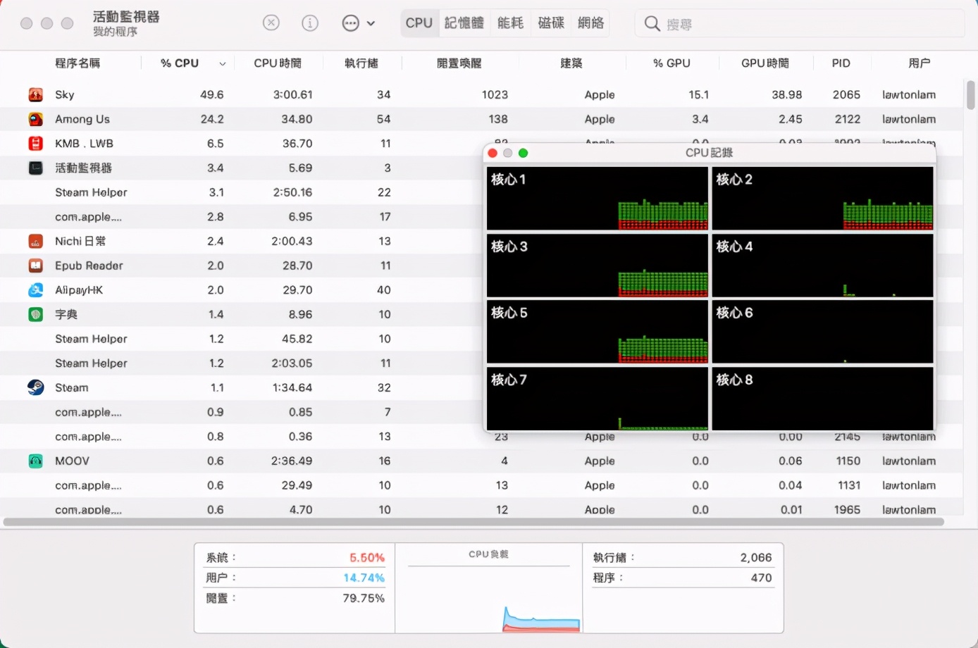 macmini装win10的使用体验,2014款macmini还值得买吗