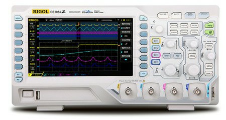 荧光示波器的好处,荧光示波器价格表