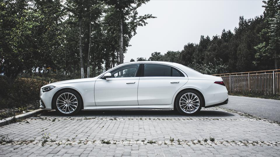 浜茶韩楠岃瘉鐪熼瀹氬緥,鍏ㄦ柊濂旈┌s绾223鐪熼