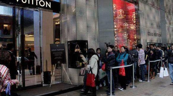 央视点名的假货行业，但仍有无数人甘愿掉入陷阱被割韭菜