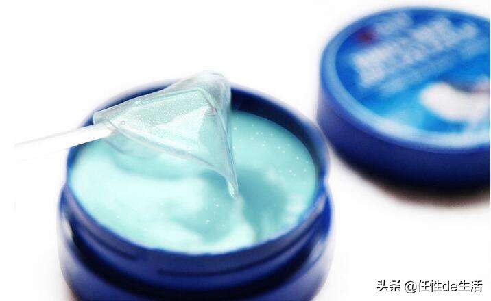 最近比较火的护肤品推荐,最好用的十大护肤品目录和价格