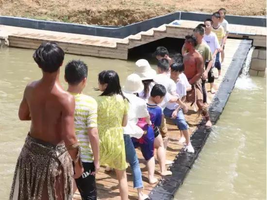 暑假两个月太无聊怎么办,暑假2个月无聊怎么办