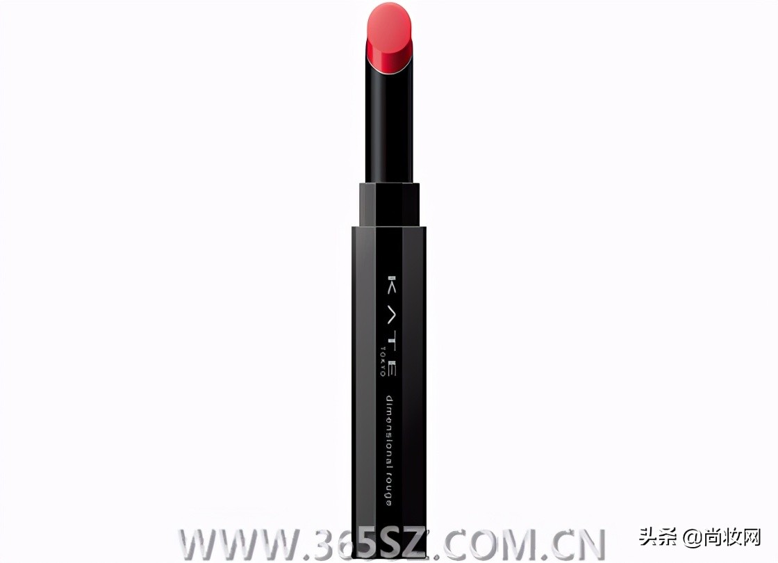 李焕英眼妆图片大全,李焕英妆容教程